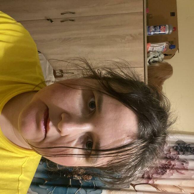 Poszukuję przyjaźni, znajomych