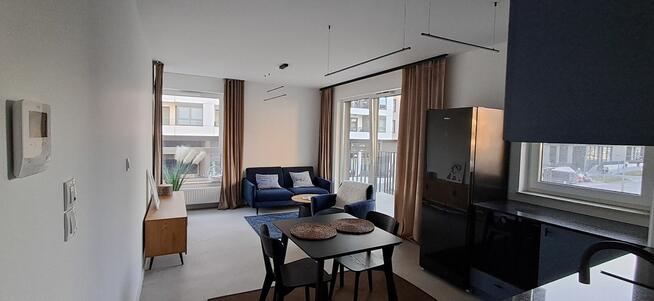 Wynajmę 2 pokoje, 40 m, W-wa Ursus