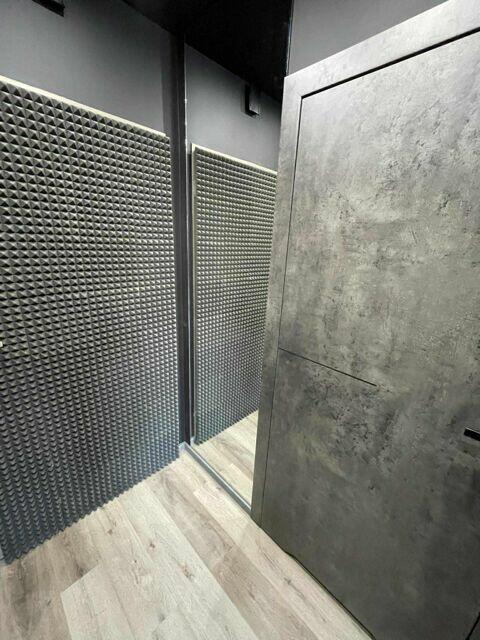 Nowoczesne 2-pokojowe mieszkanie z garażami w cenie