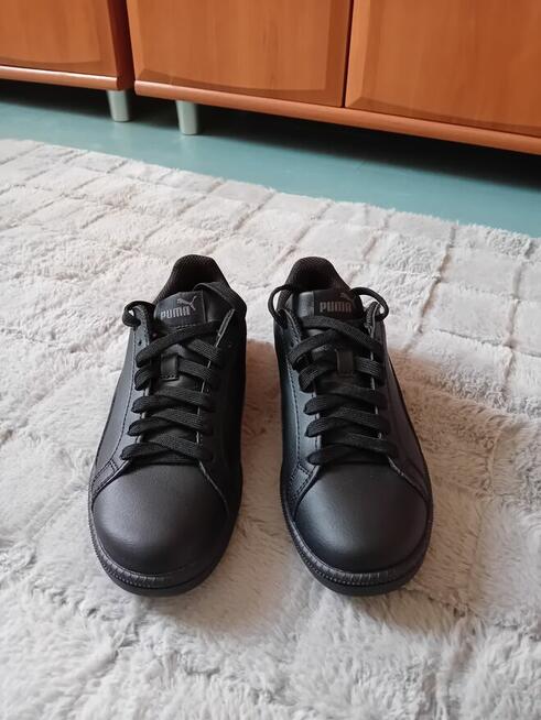 Sneakersy Puma Smash