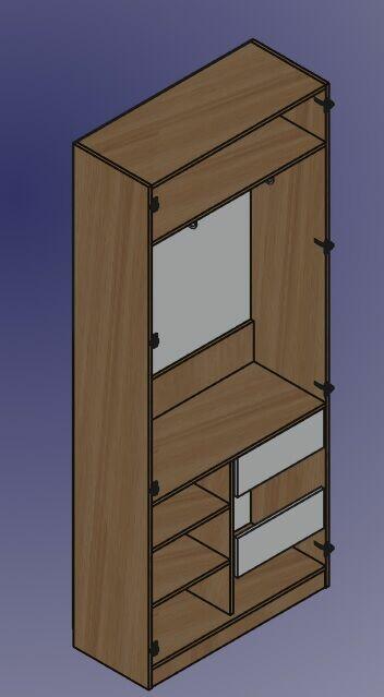 Usługi remontowe i instalacyjne