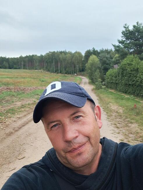 Poznam przyjaciółkę