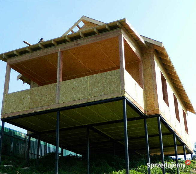 STALOWE PALE WKRĘCANE - na magazynie -od 80 PLN/szt