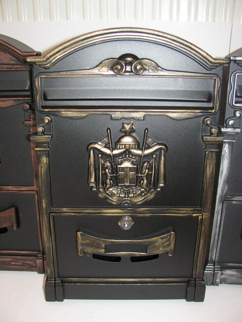 siatka ogrodzeniowa, panele systemowe, ogrodzenia, słupki.