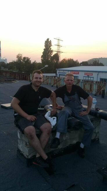 Czas na nową relację. 38 lat, singiel bez dzieci.