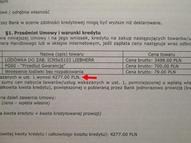 LIEBHERR ICNd 5103 Pure EasyFresh KUPIONA 13.10.25, 5 LAT GW