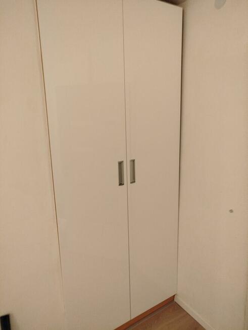 Usługi remontowe i instalacyjne