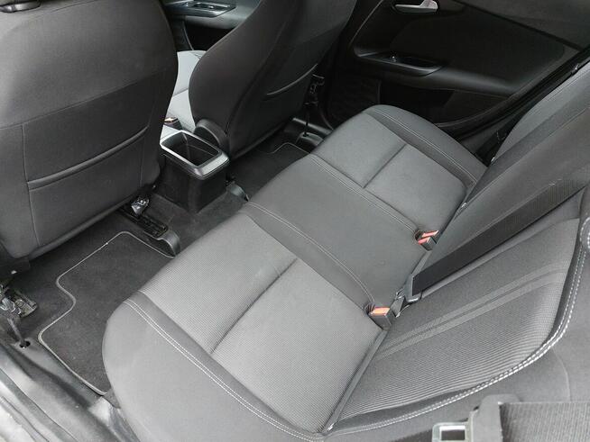 Fiat Tipo 1.4 16v Easy 2017r