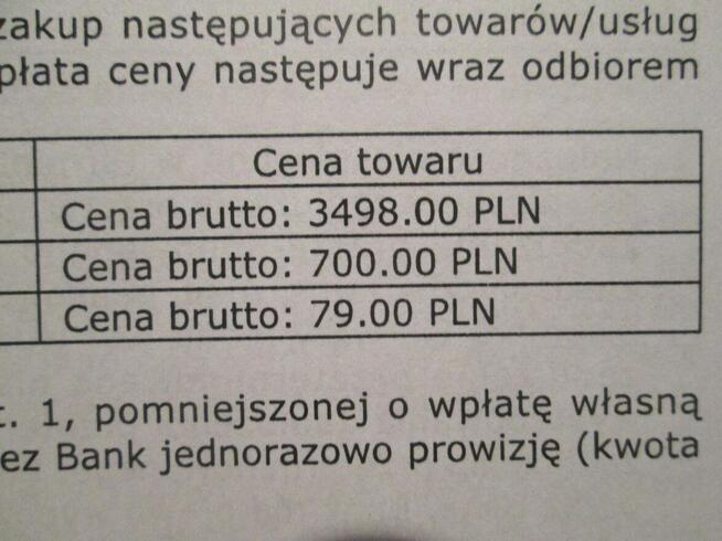 LIEBHERR ICNd 5103 Pure EasyFresh KUPIONA 13.10.25, 5 LAT GW