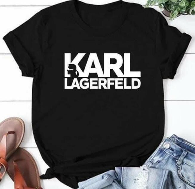 Bluzki damskie modne