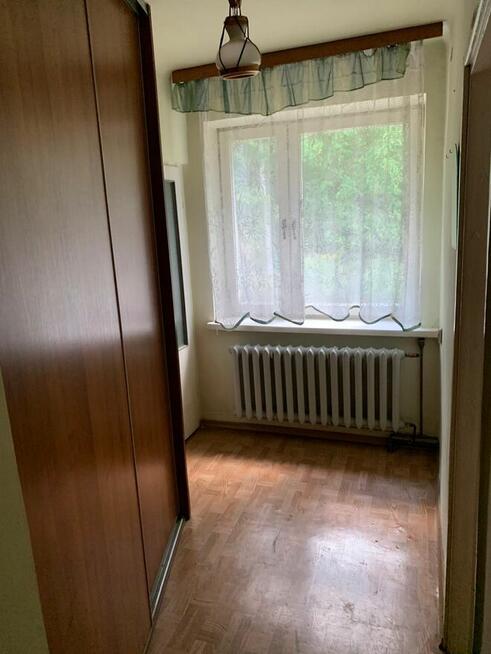 Sprzedam dom przy lesie w województwie podlaskim