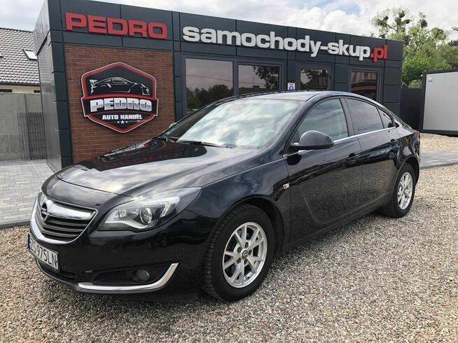 SKUP AUT GORZÓW (2009r-2020r) - W pełni sprawne lub do naprawy