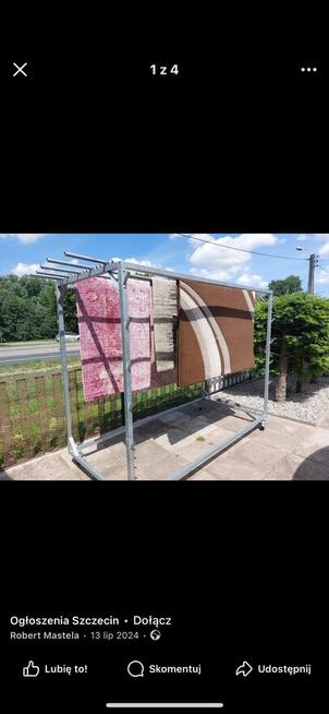 Profesjonalna Pralnia Tapicerki, Dywanów i Wykładzin