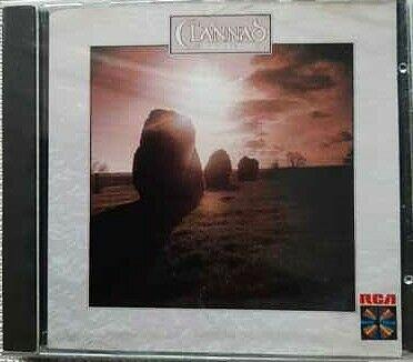 Sprzedam Album CD Mike Oldfield Tubular Bells CD Nowy Folia