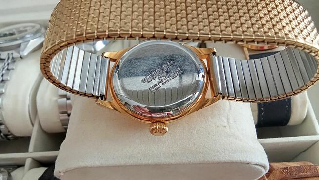 Zegarek ORIENT swiss