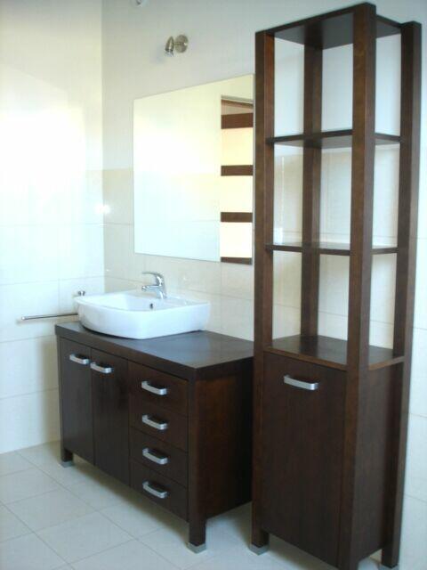 Atrakcyjne mieszkanie z dużym tarasem ul Twardowskiego