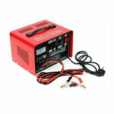 Prostownik krischner 149 zł