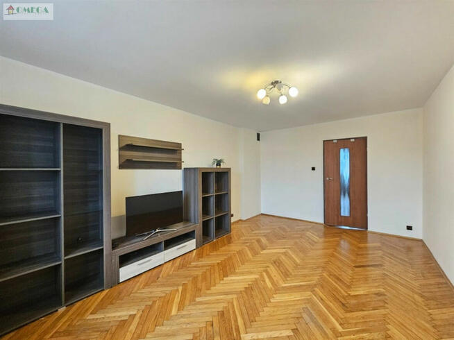 Mieszkanie na sprzedaż - 54 m² - 2 pokoje Będzin