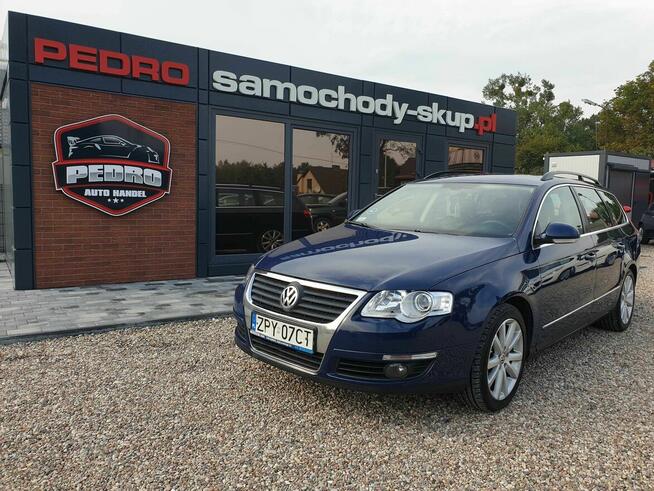 PEDRO – SKUP AUT PYRZYCE (2009r-2020r)