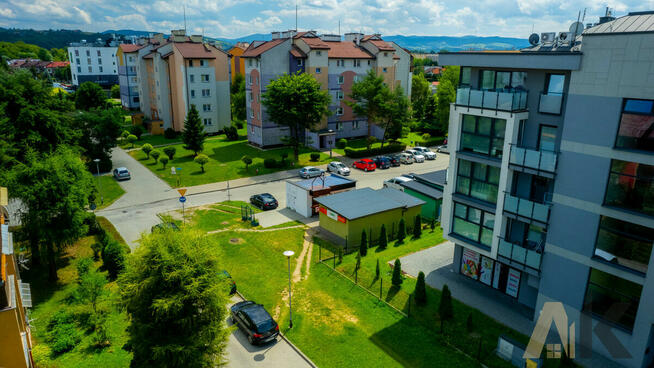 Dochodowy lokal na sprzedaż