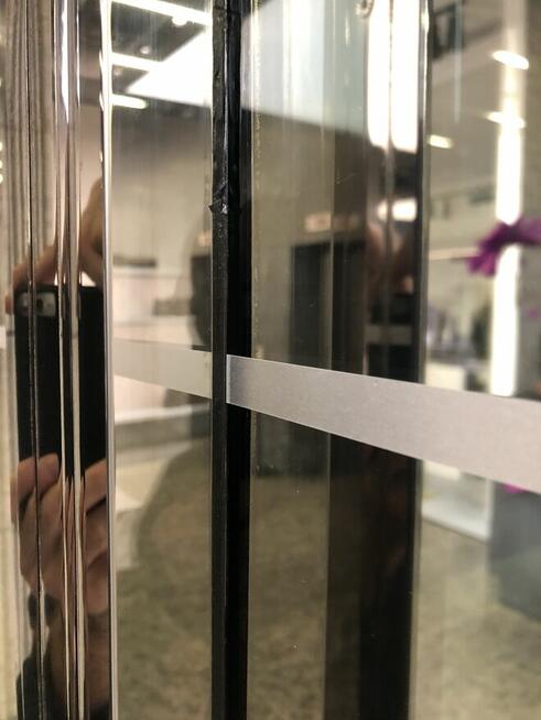 Druk wielkiformat Large format printing PrintFactorysoftware