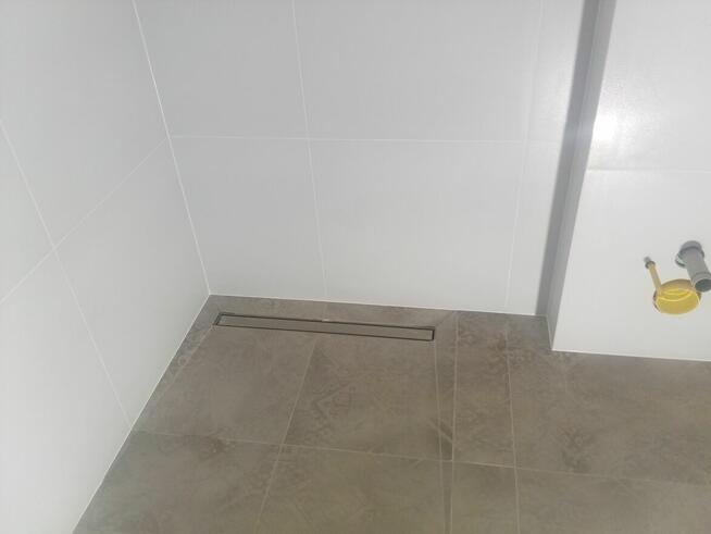 Gładzie malowanie kompleksowe wykończenia wnętrz