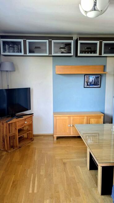 Mieszkanie na wynajem od zaraz, bez pośredników