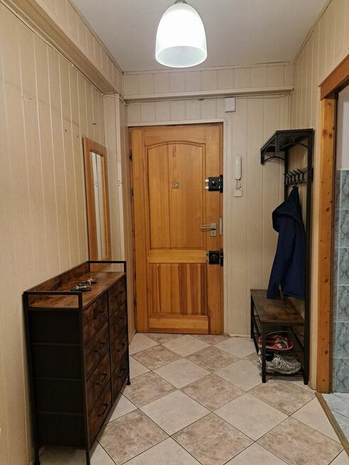 2 pokoje Prokocim Nowy