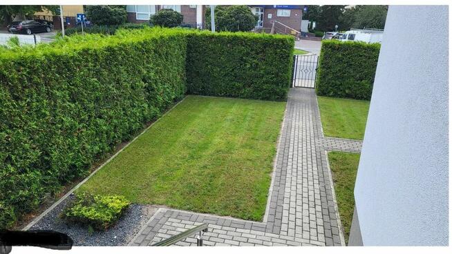 Dom do wynajęcia w Swarzędzu