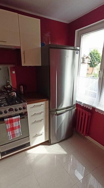 Przytulne 2 pok. mieszkanie, blisko centrum i plaży!: zdjęci