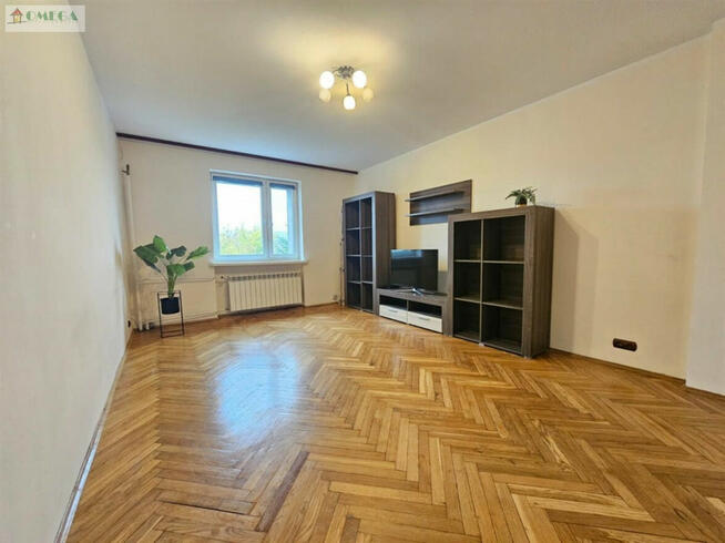 Mieszkanie na sprzedaż - 54 m² - 2 pokoje Będzin