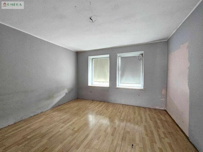 Mieszkanie na sprzedaż - 63 m² - 3 pokoje Pogoń Sosnowiec