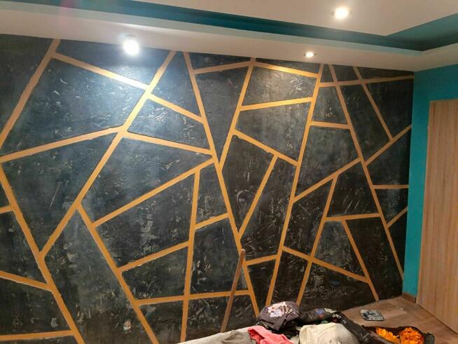 Profesjonalne Usługi Remontowe od A do Z