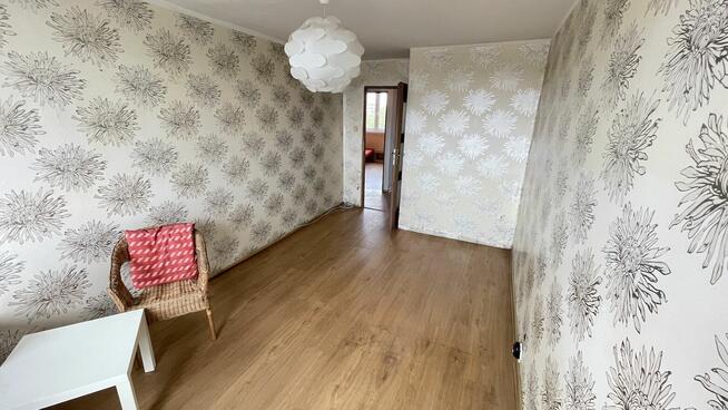 Popowice, 2 pokoje, 41,50 m2, rozkładowe