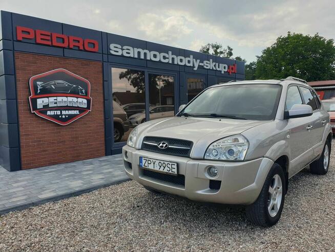 PEDRO – SKUP AUT PYRZYCE (2009r-2020r)