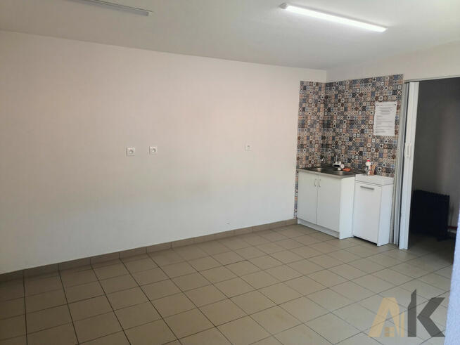 Dochodowy lokal na sprzedaż