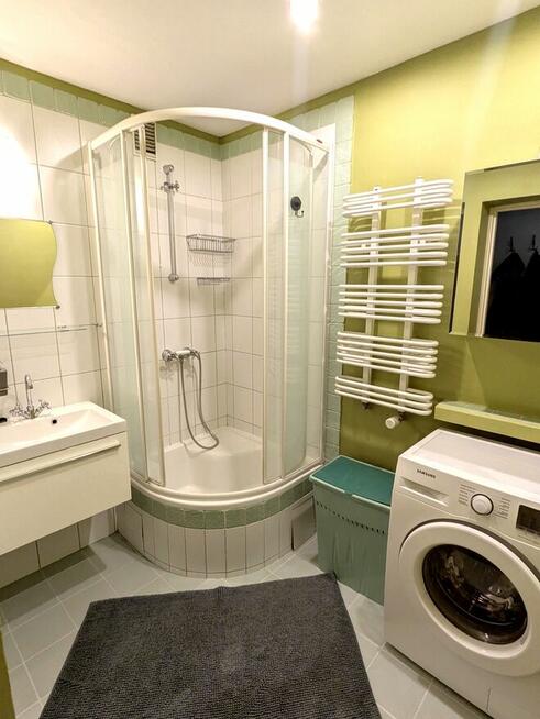 Mieszkanie na wynajem od zaraz, bez pośredników