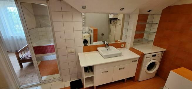 Mieszkanie 100m2 bezczynszowe okazja Płochocin