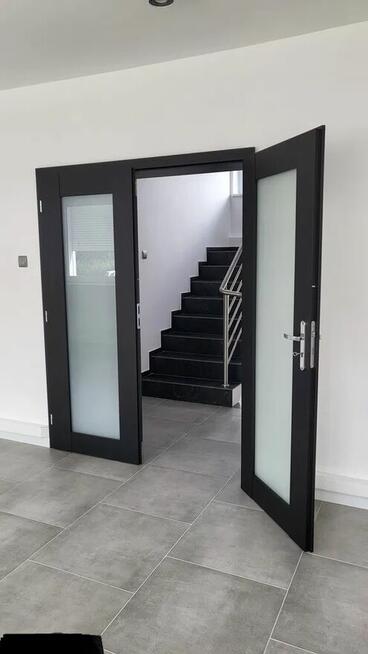 Dom do wynajęcia w Swarzędzu