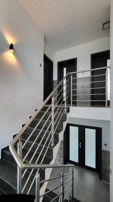 Dom do wynajęcia w Swarzędzu