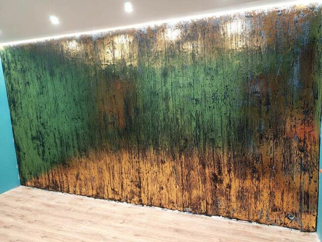 Profesjonalne Usługi Remontowe od A do Z