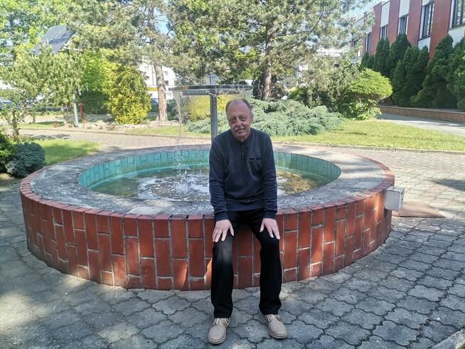 Poznam przyjaciółkę