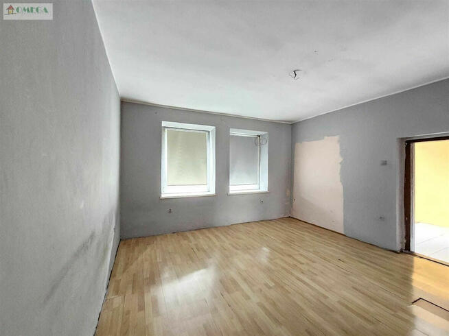 Mieszkanie na sprzedaż - 63 m² - 3 pokoje Pogoń Sosnowiec