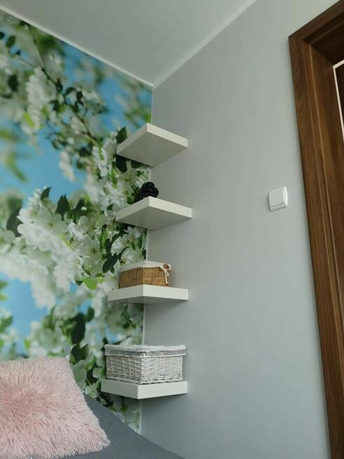 Przytulne 2 pok. mieszkanie, blisko centrum i plaży!: zdjęci