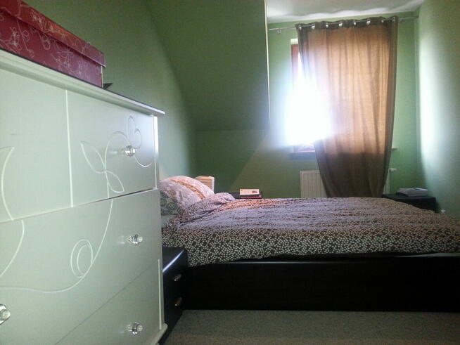 Atrakcyjne mieszkanie z dużym tarasem ul Twardowskiego