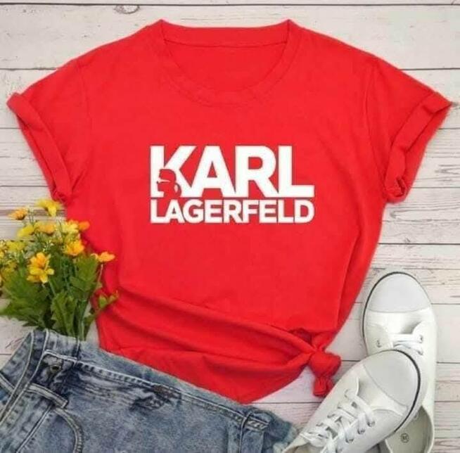 Bluzki damskie modne