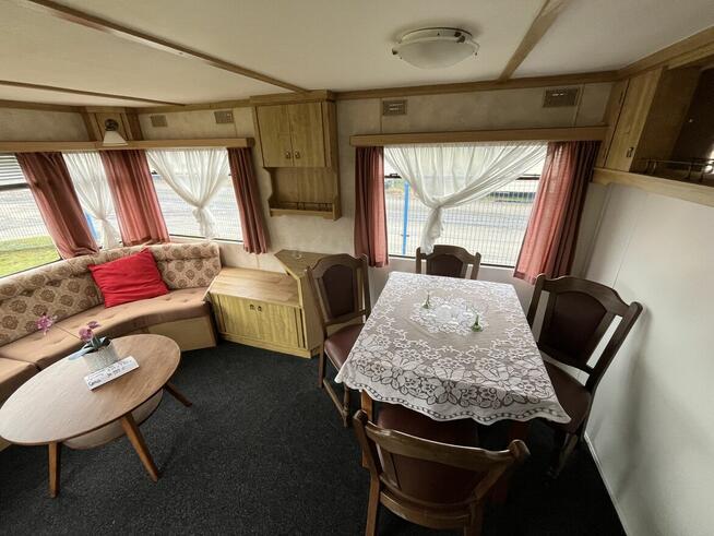 Domek holenderski nr 50!