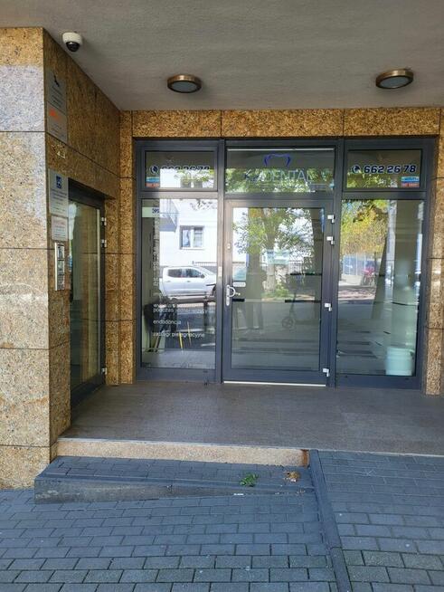 Syndyk ogłasza przetarg na sprzedaż lokalu mieszkalnego