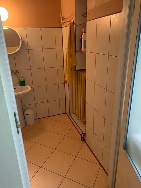 Sprzedam dom przy lesie w województwie podlaskim