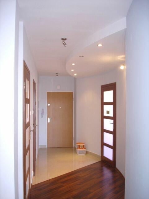 Atrakcyjne mieszkanie z dużym tarasem ul Twardowskiego